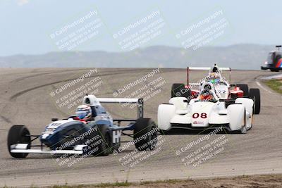 media/Mar-16-2024-CalClub SCCA (Sat) [[de271006c6]]/Group 1/Race/